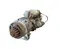 Mercedes-Benz Trucks A0061516801, M009T65271 ATEGO 2 2010 Starter - Image 2