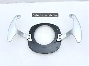 Aston Martin JY53-7L237-AB / JY537L237AB DBX 2021 Gear Lever Automatic Transmission