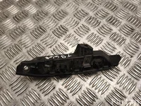 Volkswagen 2K7807184 Caddy V 2021 Laikiklis bamperio dešinė priekis