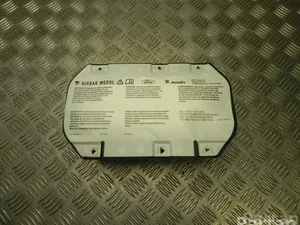 Ford AM51-R042B84-BA / AM51R042B84BA C-MAX II (DXA/CB7, DXA/CEU) 2017 Airbag de passager