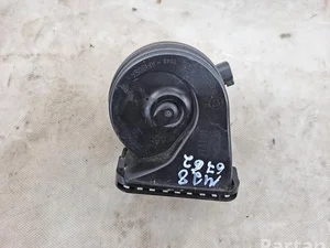 Ford 7042AM80SX Focus IV (HN) 2021 Signal sonore