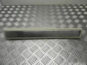 Mercedes-Benz A 222 680 83 35 / A2226808335 S-CLASS (W222, V222, X222) 2015 Listón de acceso