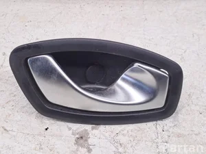 Renault 806700005R CAPTUR (J5_) 2014 Türgriff, Innenausstattung hinten rechts vorne rechts