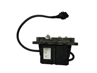 Scania 2622090, 2560643 R II 2018 Main battery switch