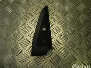 Toyota 67491-47020 / 6749147020 PRIUS Hatchback (_W2_) 2008 Haut-parleur haute fréquence