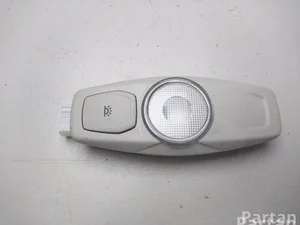 Ford DS7A-13776-BE3AM1 / DS7A13776BE3AM1 MONDEO V Hatchback 2015 Lumière intérieure