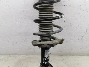 Hyundai 54651G2800 IONIQ (AE) 2022 Amortisseur Left Front