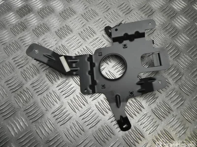 BMW 6925468 5 (E60) 2008 Support - Image 1