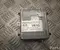 Volkswagen 992 941 571 AH / 992941571AH Tayron 2025 Lichtmodul - Bild 2
