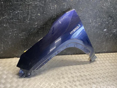 Toyota RAV 4 V 2021 Aile - Image 1