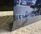 Škoda CITIGO 2014 Puerta Right Front - Imagen 2