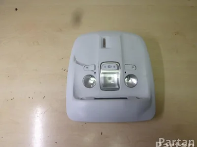 Peugeot 9677821577 308 II 2015 Lumière intérieure - Image 1