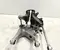 Gebrauchtes Original Aston Martin HY53-5A970-AC, KY63-5B530-BA, K2071-01 / HY535A970AC, KY635B530BA, K207101 Vantage Coupe 2019 Hinterer Radlagergehäuse komplett rechte Seite - Bild 3