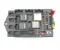 Jaguar BW83-14D628-AG / BW8314D628AG XK Coupe (X150) 2013 Fuse Box - Image 1