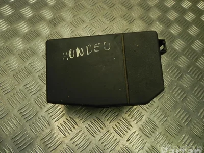 Ford 1S7T-14A142-AA, 2S7T-14A076-AD / 1S7T14A142AA, 2S7T14A076AD MONDEO III (B5Y) 2003 Boîte à fusibles - Image 1