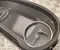 Gebrauchtes Original Opel 39225099 INSIGNIA B Caravan (Z18) 2023 Kombiinstrumente km/h Automatikgetriebe - Bild 2