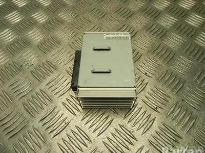 BMW 6920461 5 (E60) 2009 Amplificateur audio - Image 1