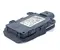 Audi 4N0907669L, 4N0907669 Q8 (4MN, 4MT) 2021 Sterownik martwego pola - Obraz 3