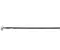 Gebrauchtes Original Mercedes-Benz Trucks A9605051889 ACTROS MP4 / MP5 2019 Kühlerhalterung - Bild 2