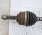 Citroën 9803019580 C3 III (SX) 2019 Drive Shaft Left Front - Image 2