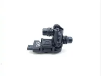 Jeep 68448241AA, 2406222 Wagoneer/ Wagoneer L WS 2023 Válvula electromagnética