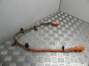 Volkswagen 3Q0 971 475 / 3Q0971475 PASSAT Variant (3G5) 2016 Fils du compartiment moteur