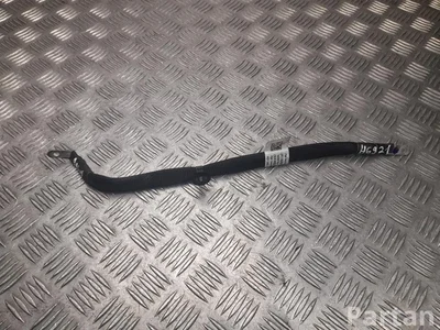 Tesla 1626061-00-C / 162606100C MODEL 3 2025 Kabelsatz für Batterie - Bild 1