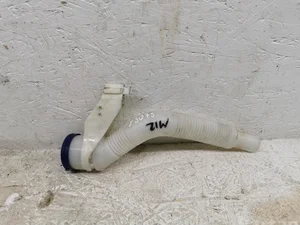 Opel 312837502 Corsa F 2021 Tuyaux / Tubes