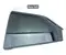 BMW 43R-011008, 9448767-13, 19778411, 513719778411 / 43R011008, 944876713, 19778411, 513719778411 iX 2023 Боковое стекло сзади слева - Изображение 1