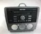 Ford 4M5T-18C815-AD / 4M5T18C815AD FOCUS C-MAX 2005 Radio / lecteur CD - Image 2