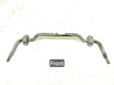 Dodge RAM 1500 IV gen 2019 Stabilisateur - Image 1