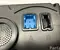 DAF 2234212 Instrument cluster - Image 3