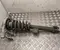 Tesla 1344361-00-D / 134436100D MODEL 3 2025 kit amortisseur Left Front - Image 2