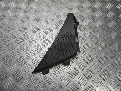 Chevrolet 23168368 CAMARO 2016 Grille de haut-parleur - Image 1