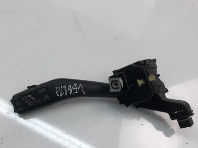 Volkswagen 1K0953513G GOLF V (1K1) 2008 Multi-switch colonne de direction - Image 1