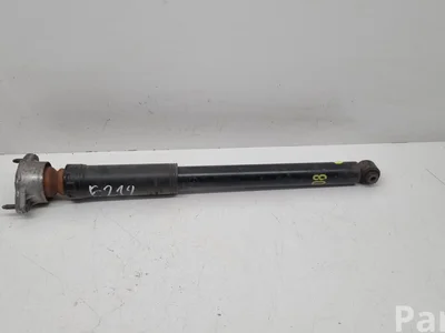 Mercedes-Benz A2123204630 E-CLASS (W212) 2015 Amortiguador Right Rear Left Rear - Imagen 1