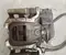 Gebrauchtes Original BMW 6L734 A 59, 689106402 / 6L734A59, 689106402 1 (F70) 2025 Bremssattel hinten rechts - Bild 2