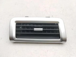 Bentley 3W5819728C, 3W5819728D CONTINENTAL FLYING SPUR (3W_) 2012 Évent Right Front