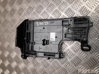 Tesla 1834632-10-E / 183463210E MODEL 3 2025 Unité de commande de carrosserie BCM FEM SAM BSI