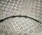 BMW 34306787316, ATE 24512505553 / 34306787316, ATE24512505553 X1 (E84) 2014 Bremsleitungen/-schläuche - Bild 1