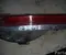 Lada 2103-3716070 / 21033716070 110 (2110) 1996 Lampy tylne - Obraz 2