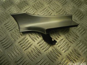 Mercedes-Benz A 205 680 08 71 / A2056800871 C-CLASS Coupe (C205) 2016 Garniture /moulage