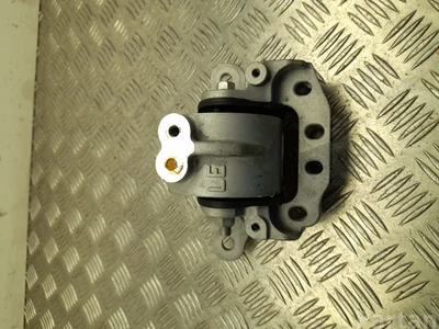 Lexus G2016B0A ES VII XZ10 2024 Support moteur - Image 1