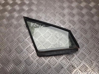 Subaru 61284 FL000 / 61284FL000 Crosstrek/XV II 2021 Vitre Latérale Arrière de la Carrosserie Right Front - Image 1