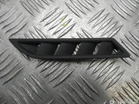 Volkswagen 5G2 819 706 B / 5G2819706B GOLF VII (5G1, BQ1, BE1, BE2) 2019 Évent