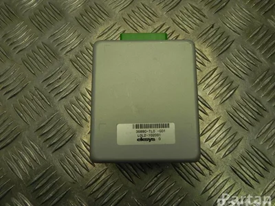 Honda 36880-TL0-G01 / 36880TL0G01 ACCORD VIII (CU) 2010 unité de contrôle - Image 1