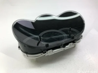 Toyota 83800-42D20 / 8380042D20 RAV 4 III (_A3_) 2007 Tableau de bord - Image 1