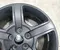 Land Rover L8B2-1007-BB / L8B21007BB Defender Station Wagon (L663) 2022 Alufelgen 5x120  R18 EJ 8.0 ET41.5 - Bild 3