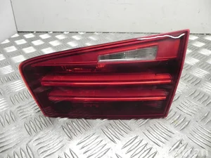 Gebrauchtes Original BMW 7370348 5 Touring (F11) 2013 Rückleuchte rechts