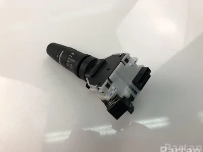 Nissan 8305SD NOTE (E11, NE11) 2010 Multi-switch colonne de direction - Image 1